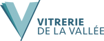 Valley Glassworks Logo