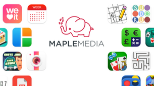 Maple Media: The Importance Of A Strong Team