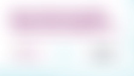 Cilex Launches First Acceleration Program in Quebec Specialized in Cybersecurity and Digital ID