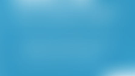 Développement économique Canada pour les régions du Québec octroie 230 000 $ à Cilex