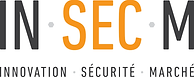 Logo In-Sec-M.