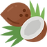 1728712.png