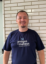 Imagem do WhatsApp de 2025-01-29 à(s) 15.12.01_c0cb0fcf.jpg