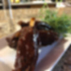 Hog Wings