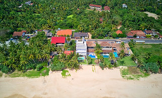 DJI_0128_Edited.jpeg