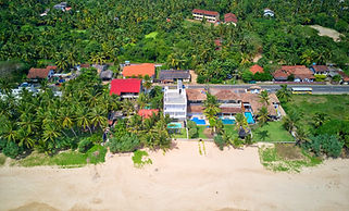 DJI_0128_Edited.jpeg