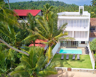 DJI_0129_Edited_Crop.jpeg
