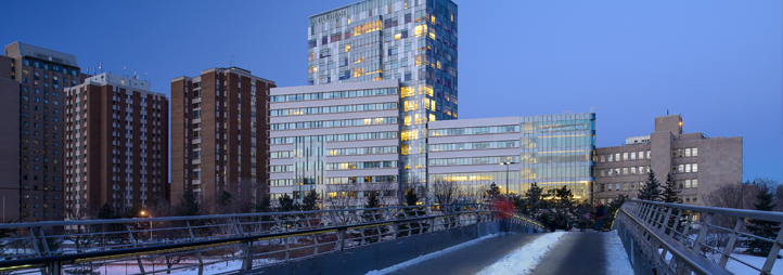 UOttawa First Year Social Science Electives