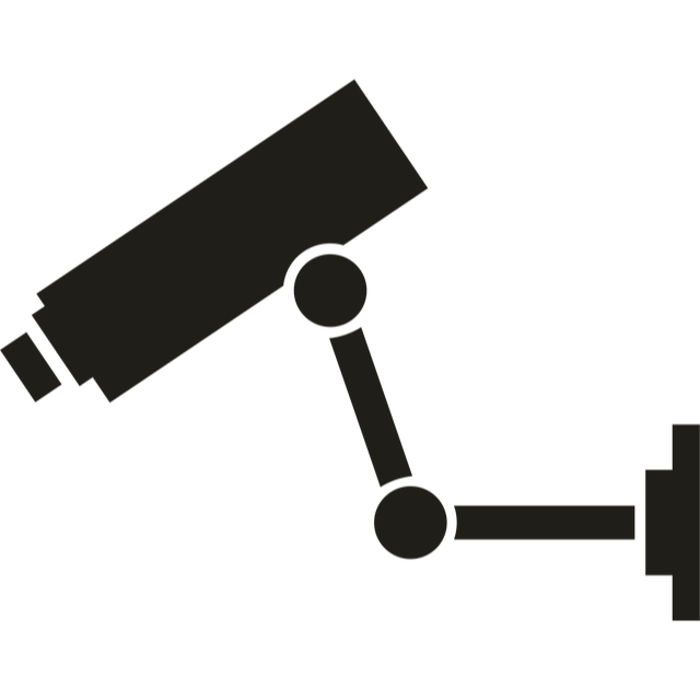 openclipart-vectors-camera-156730_640.png
