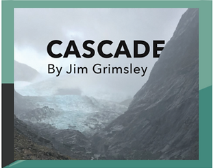 Screen Shot 2021-09-30 at 5.38.42 PM.png