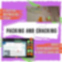 Packing and Cracking Square Image.jpg