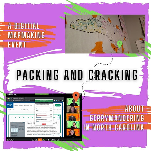 Packing and Cracking Square Image.jpg
