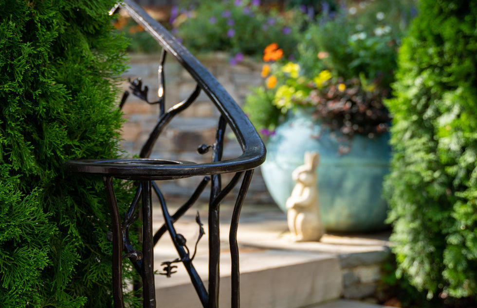 West Asheville-8.jpg