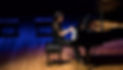Her Story- Journey into the Musical Worlds of Women Composers_photo.jpeg