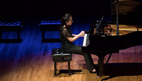Her Story- Journey into the Musical Worlds of Women Composers_photo.jpeg