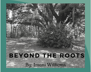 Screen Shot 2021-09-30 at 5.38.04 PM.png