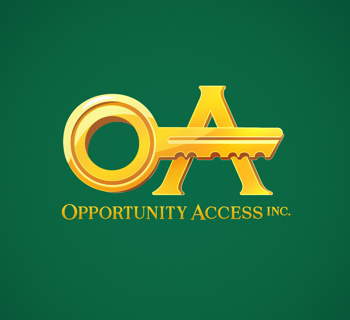 Scholarship opportunity access