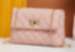 Thumbnail: QUILTY
