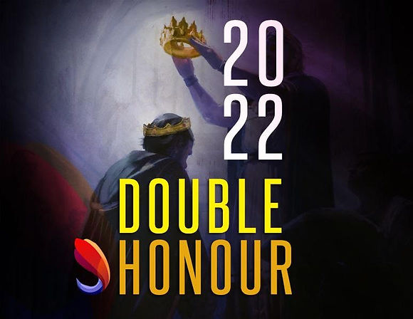 double honor .jpeg