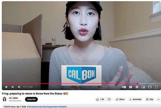 Screenshot 2025-02-05 at 10.18.24 PM.png