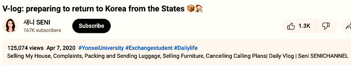 Screenshot 2025-02-05 at 10.19_edited.jp