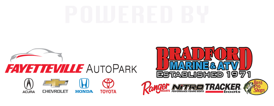 Presenting Sponsors together for website