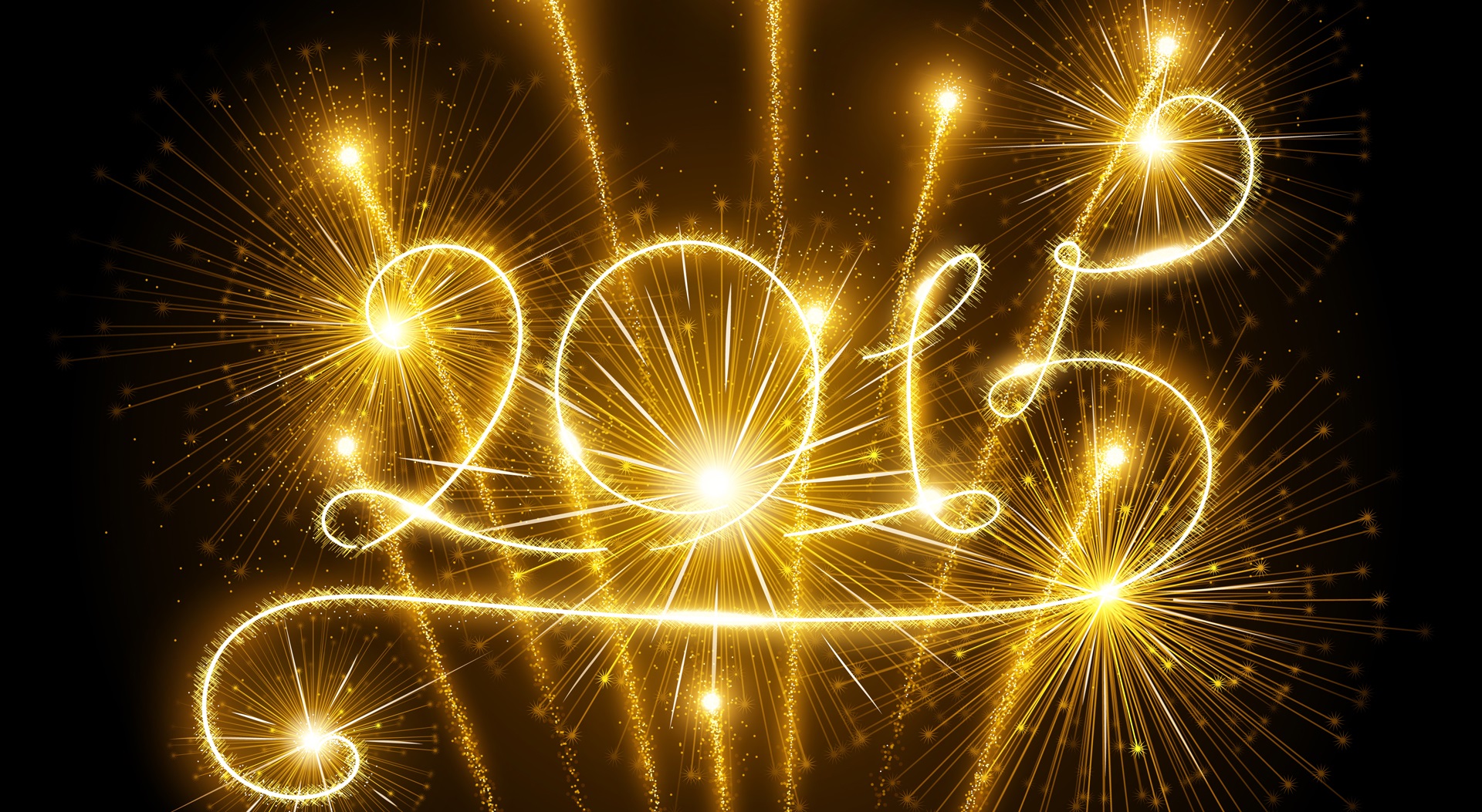 С открытки 2015