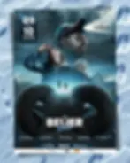 Trail Blanc du Bélier 2026