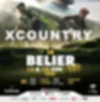 Bélier vtt Xcountry
