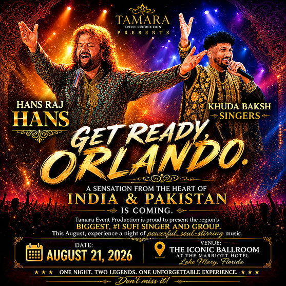 Sufi Night Poster.png