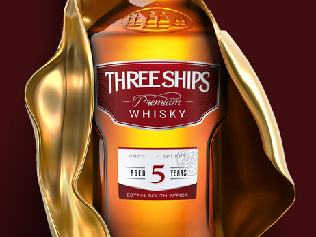 Gold liquid Render.png