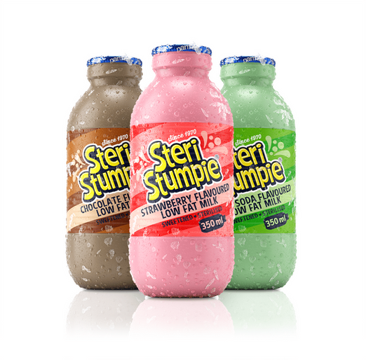 steri-bottle_STRAWBERRY_Final-min.png