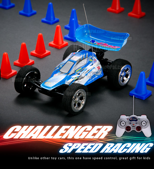 carros nitro rc