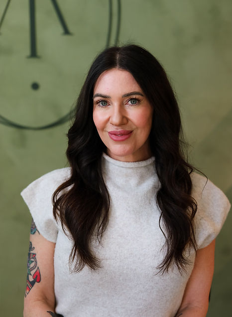 Brittney Arnold Photos- The Artistry-094.jpeg