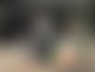 【愛知/名古屋】久屋大通駅周辺でゴミ拾い