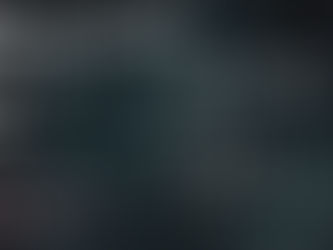 『INNOVATION TOKYO Part2』開催のお知らせ!