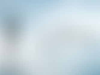 『INNOVATION TOKYO』開催のお知らせ!