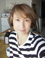 阿部礼子.jpg