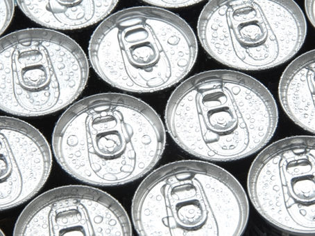 【東京/世田谷】プルトップ集めから始めます!!