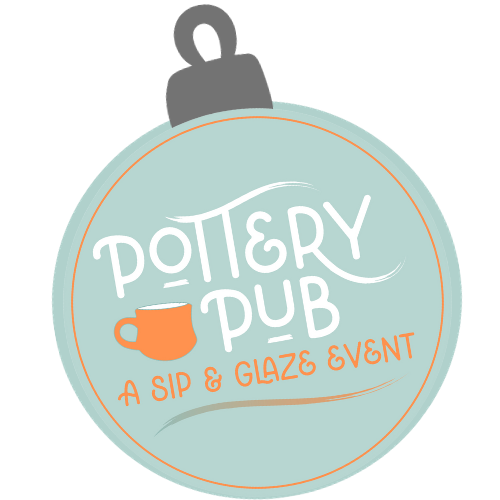 Portly Pug Pub in Olathe