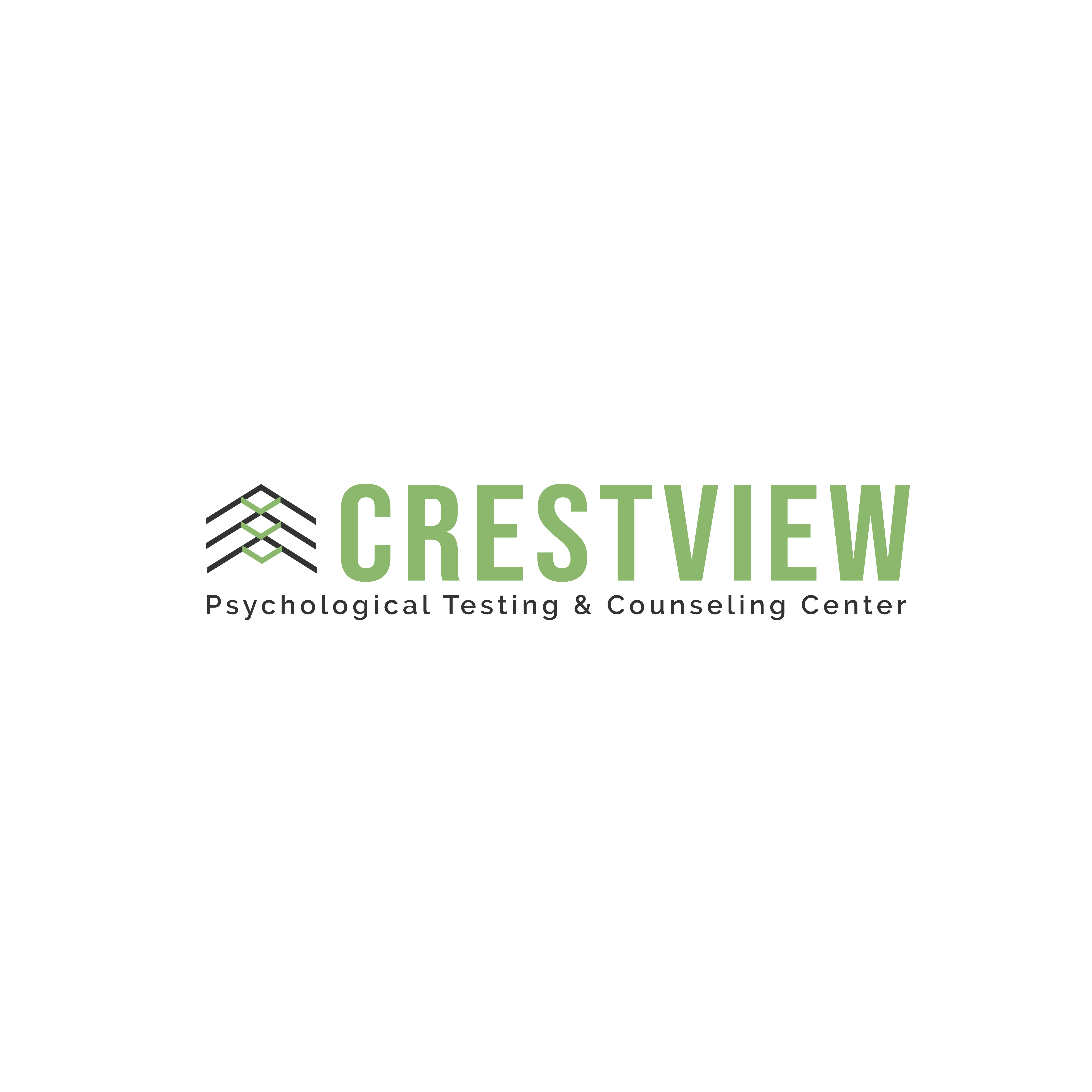 Crestview Psychological Testing & Counseling Center