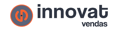 Design sem nome (1).png