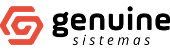 logotipo-horizontal-vs1-1030x309.png
