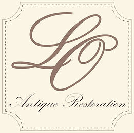 LOAntiques Logo.jpg