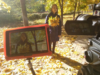 #ТВОРЧЕСКИЕ_ВЫХОДНЫЕ_WIFMEDIA
Поэзия, ароматный осенний воздух...