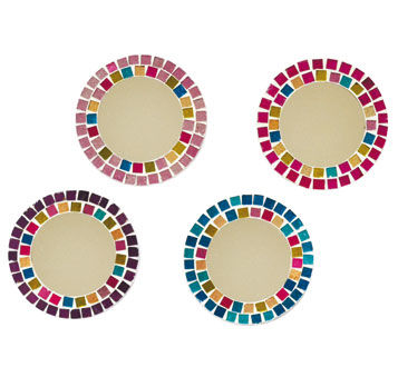 ESPEJO 11994  $23- EN BOLSITA DE ORGANZA CON TARJETITA PERSONALIZADA $30.jpg