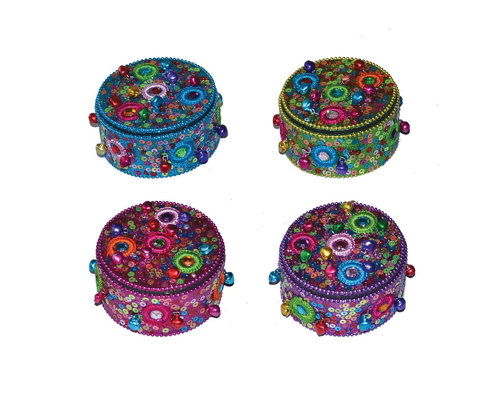 Alhajero 11961 $38- EN BOLSITA DE ORGANZA CON TARJETITA PERSONALIZADA $44.jpg