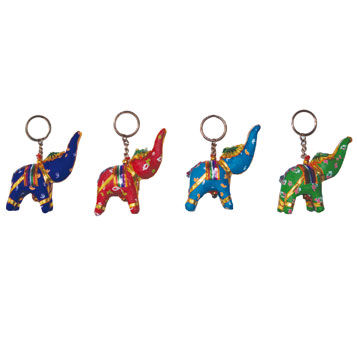 Llavero 11964 $23- EN BOLSITA DE ORGANZA CON TARJETITA PERSONALIZADA $33.jpg