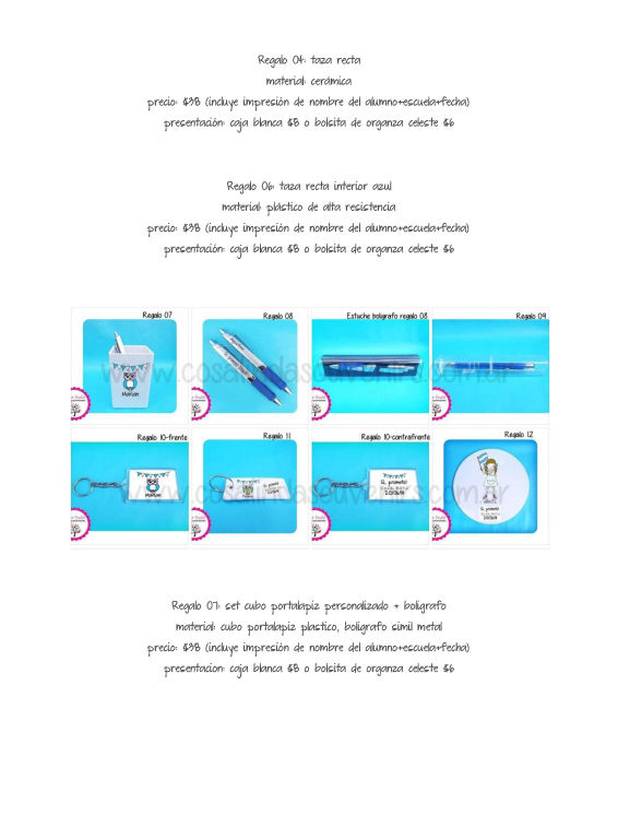 Regalos personalizados-2.jpg