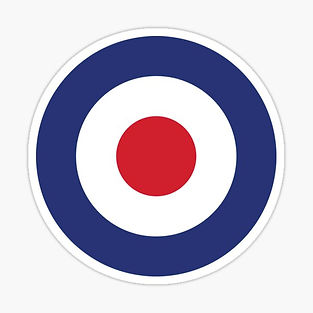 British Target.jpg